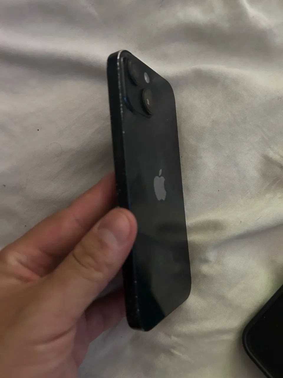 iPhone 14 128 gb - Foto 4