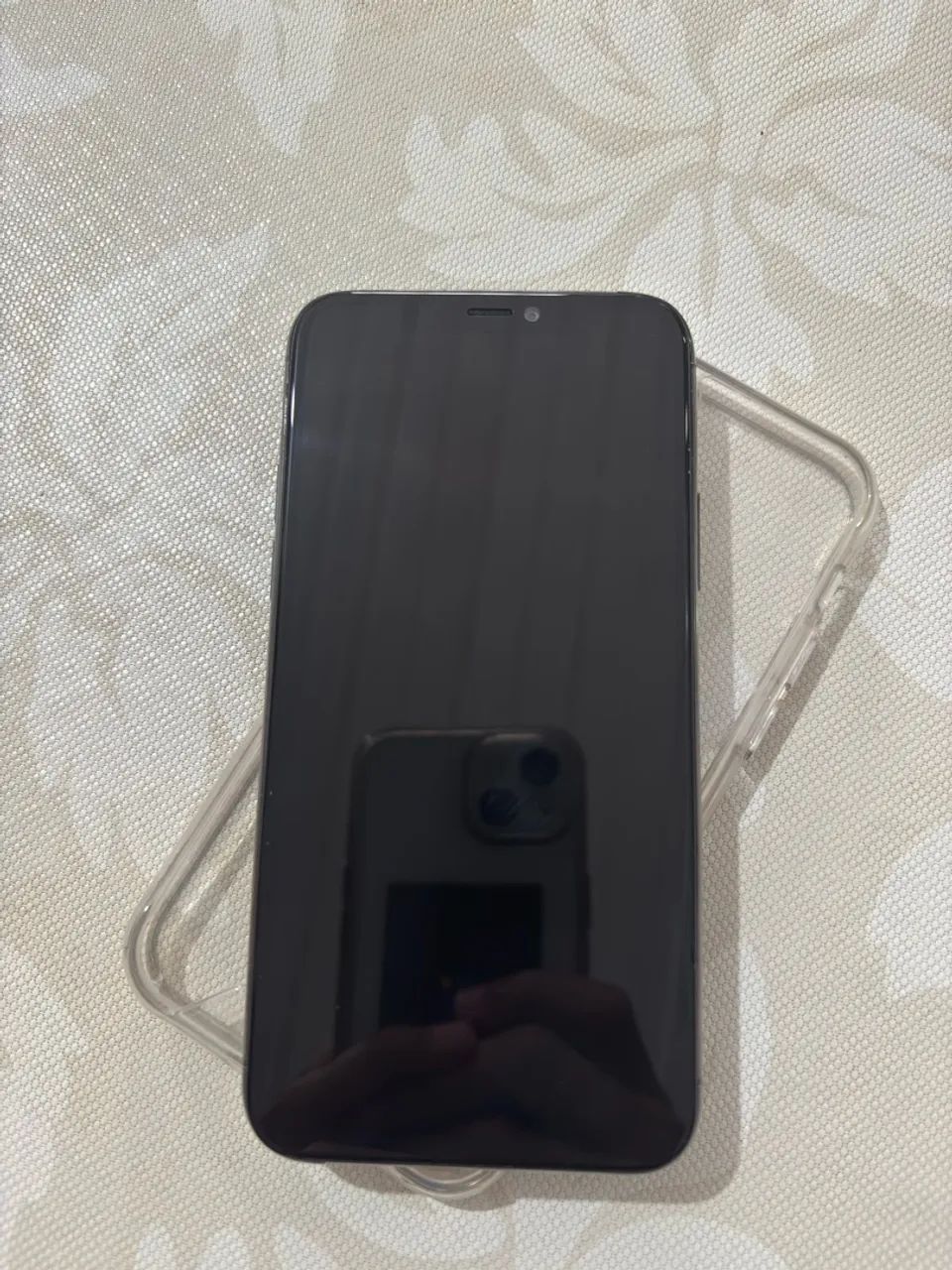 iPhone 11 Pro - Foto 5