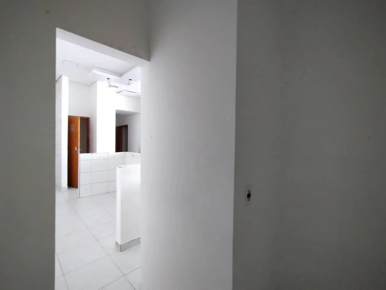 Loja com 73 m² para locação na Vila Nancy - Foto 6