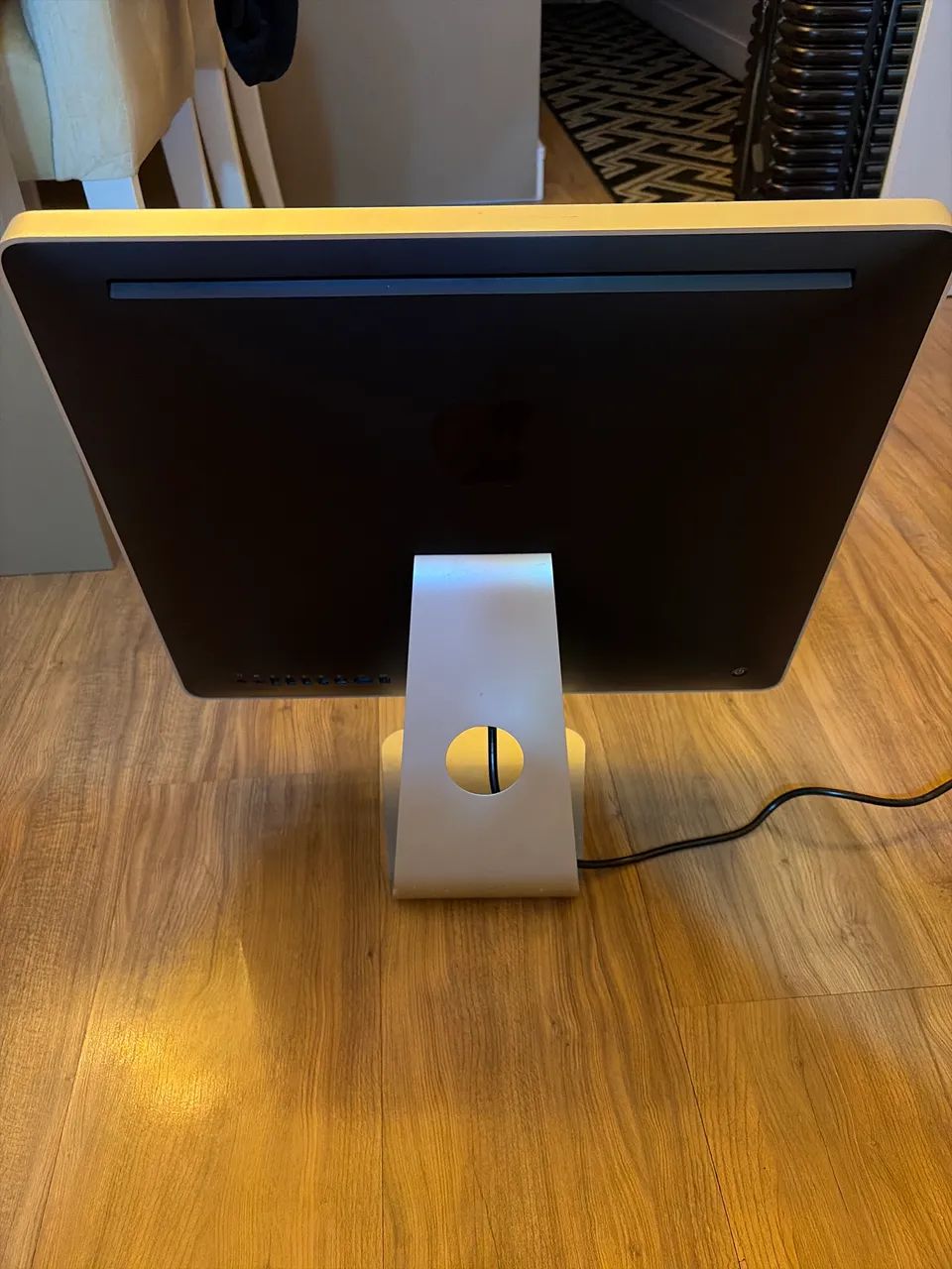 Apple iMac  - Foto 3