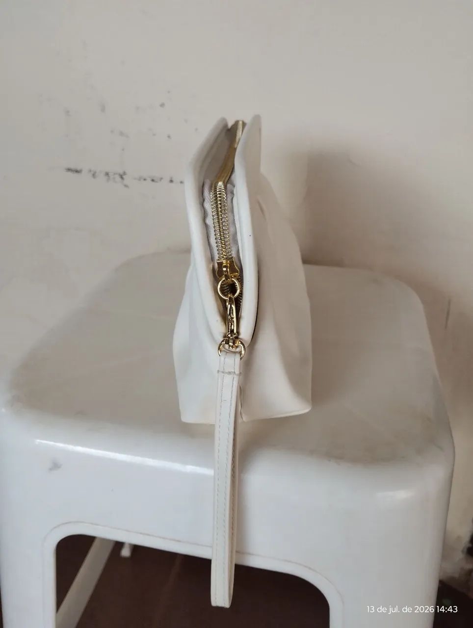 Vendo Nécessaire boticário Nova  - Foto 2