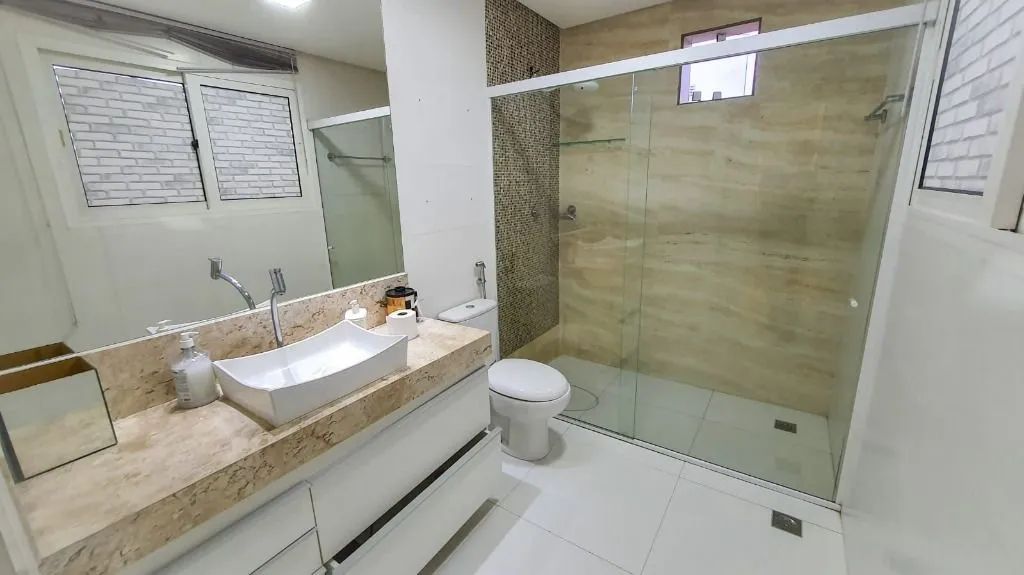 Valor de Super OPORTUNIDADE! Prédio com 370m² para VENDA - Miramar - João Pessoa/PB - Foto 2