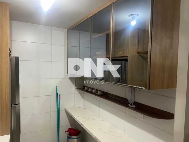 Cobertura Duplex, - Foto 3