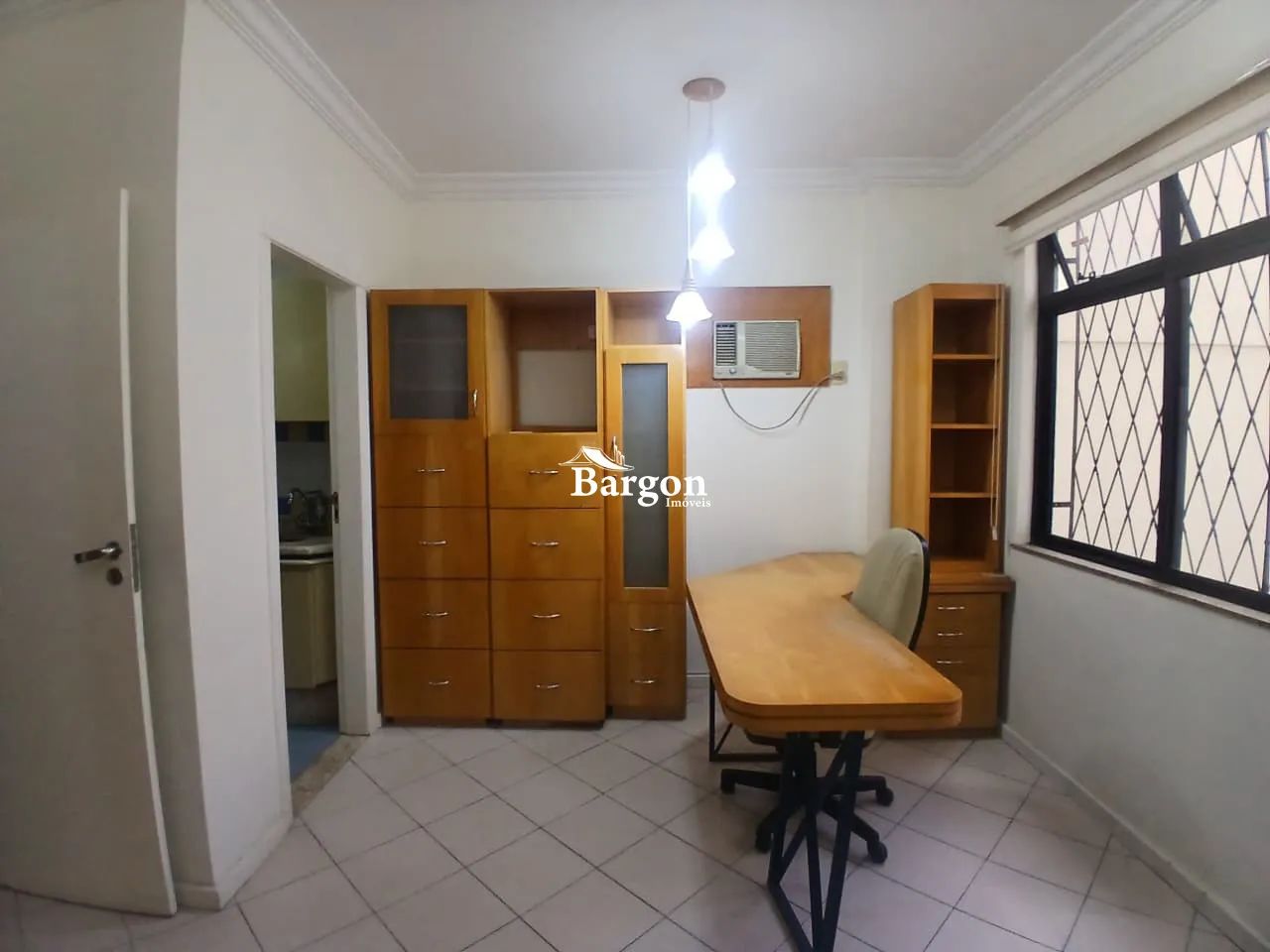 Sala comercial com 39m² a venda no Centro de Juiz de Fora - Foto 5