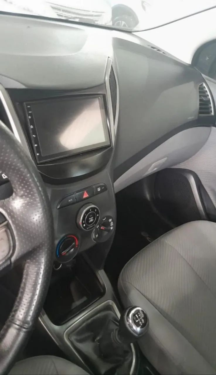 Vende se esse HB20 Premium 1.6 - Foto 2