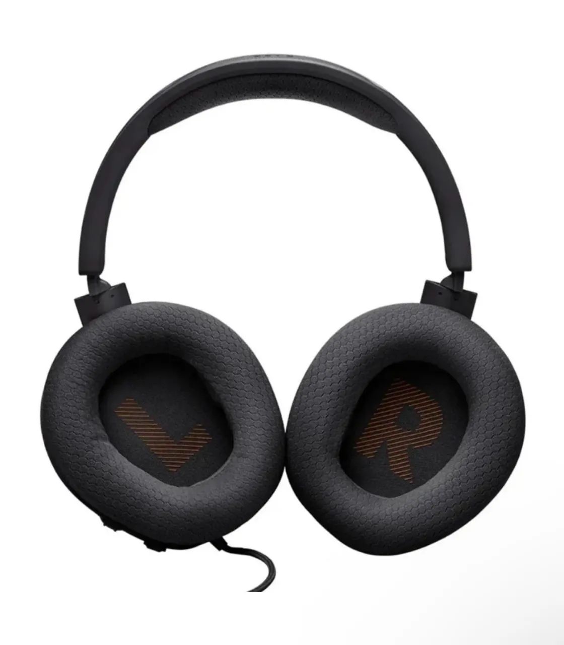 JBL Quantum 100 M2  - Foto 2