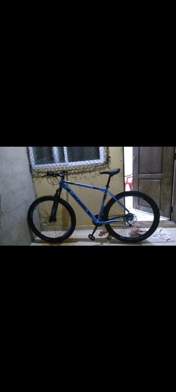 Bicicleta aro 29 - Foto 2