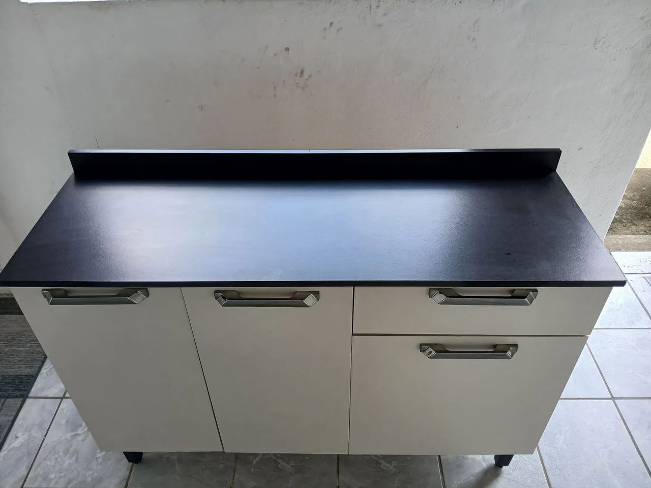Armário cozinha - Foto 2