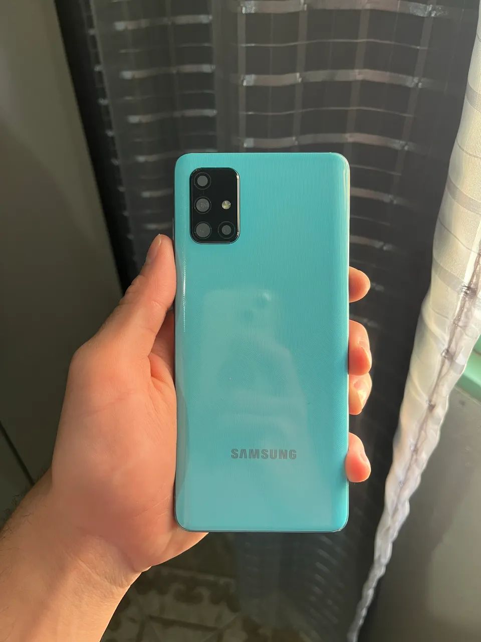 A71 128 Gb 