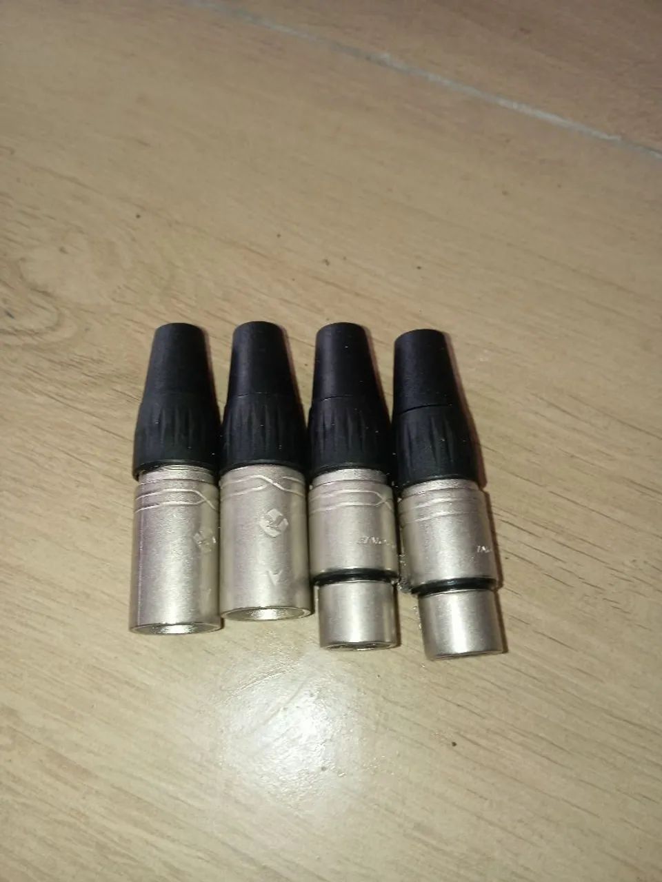 Cabo para guitarra - Foto 3