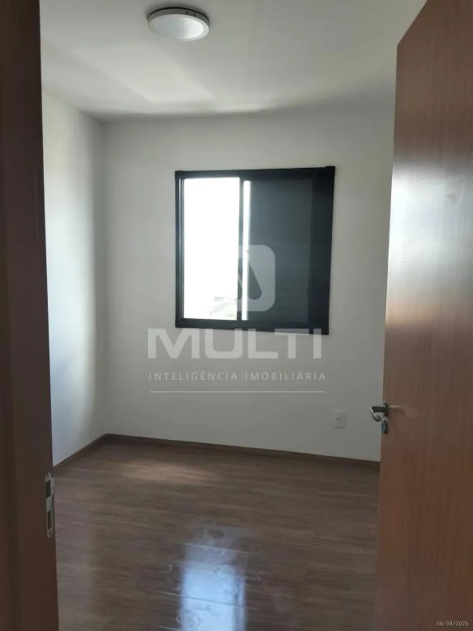 Apartamento - PRACA ALTO UMUARAMA - Foto 4