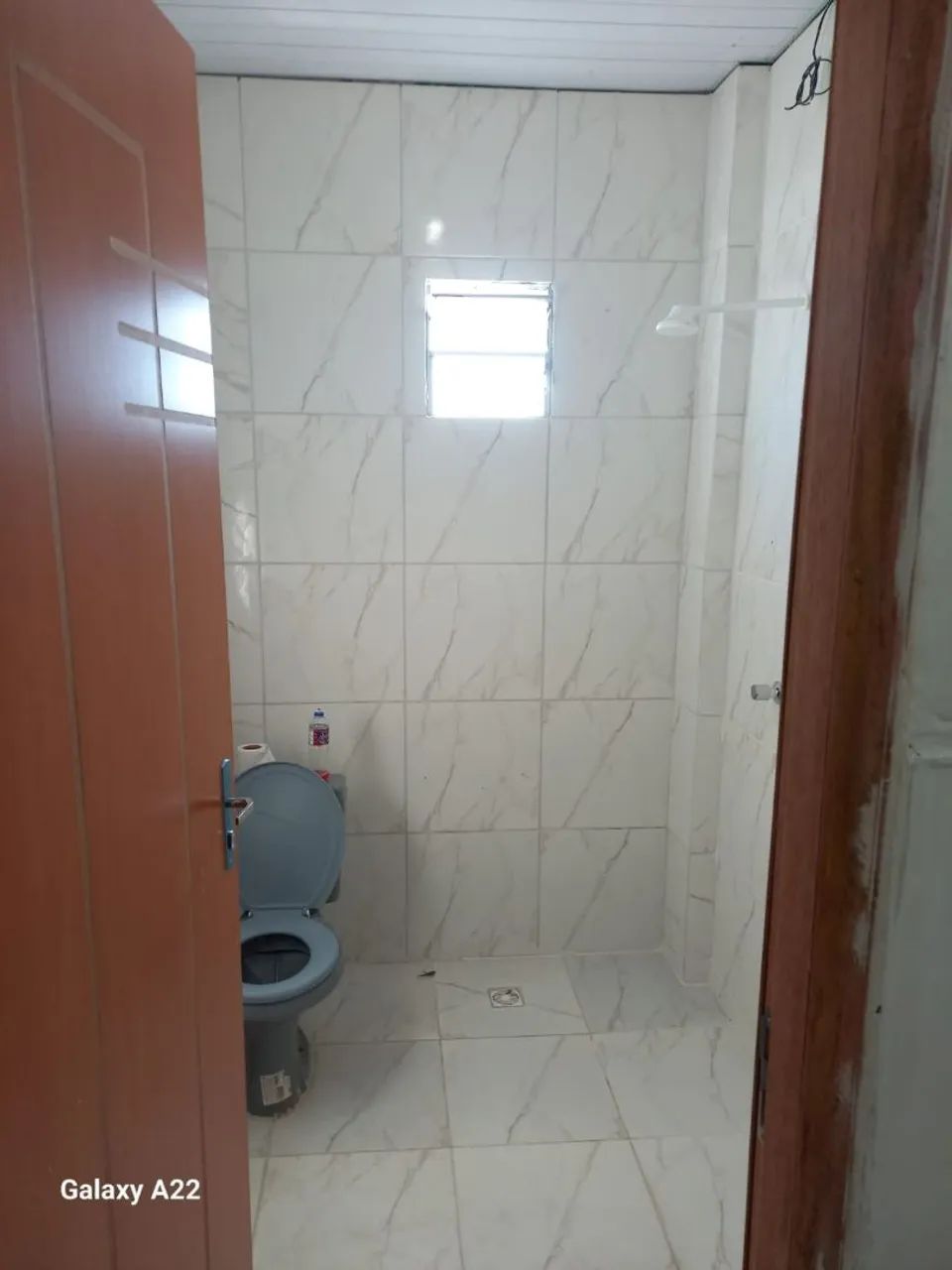 Apartamento no Educandos  - Foto 4