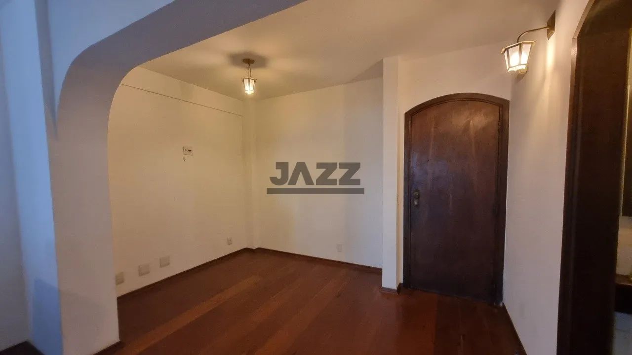 Apartamento à venda com 147m² no Cambuí em Campinas/SP - Foto 5