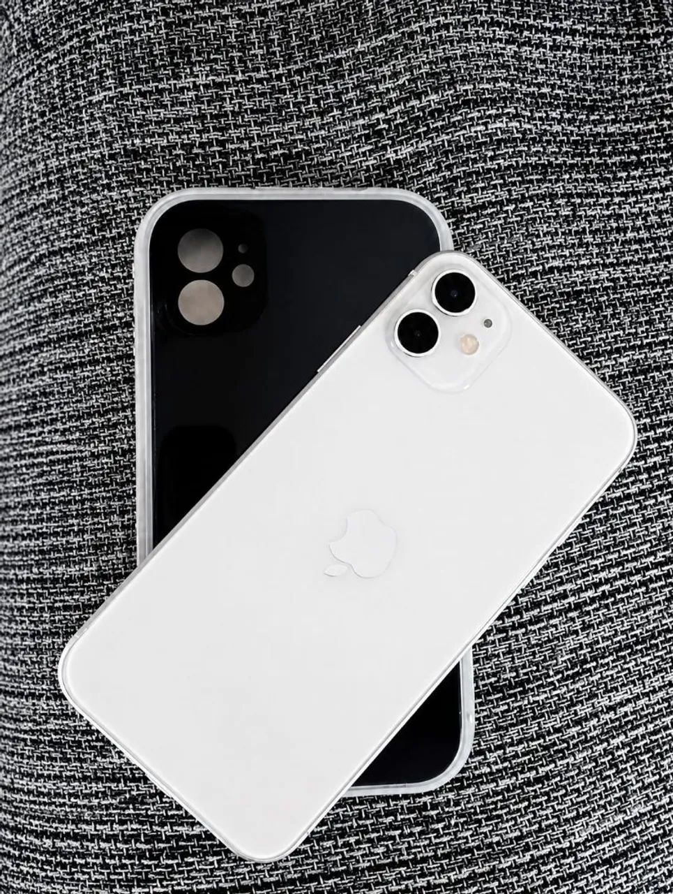 iPhone 11  - Foto 2