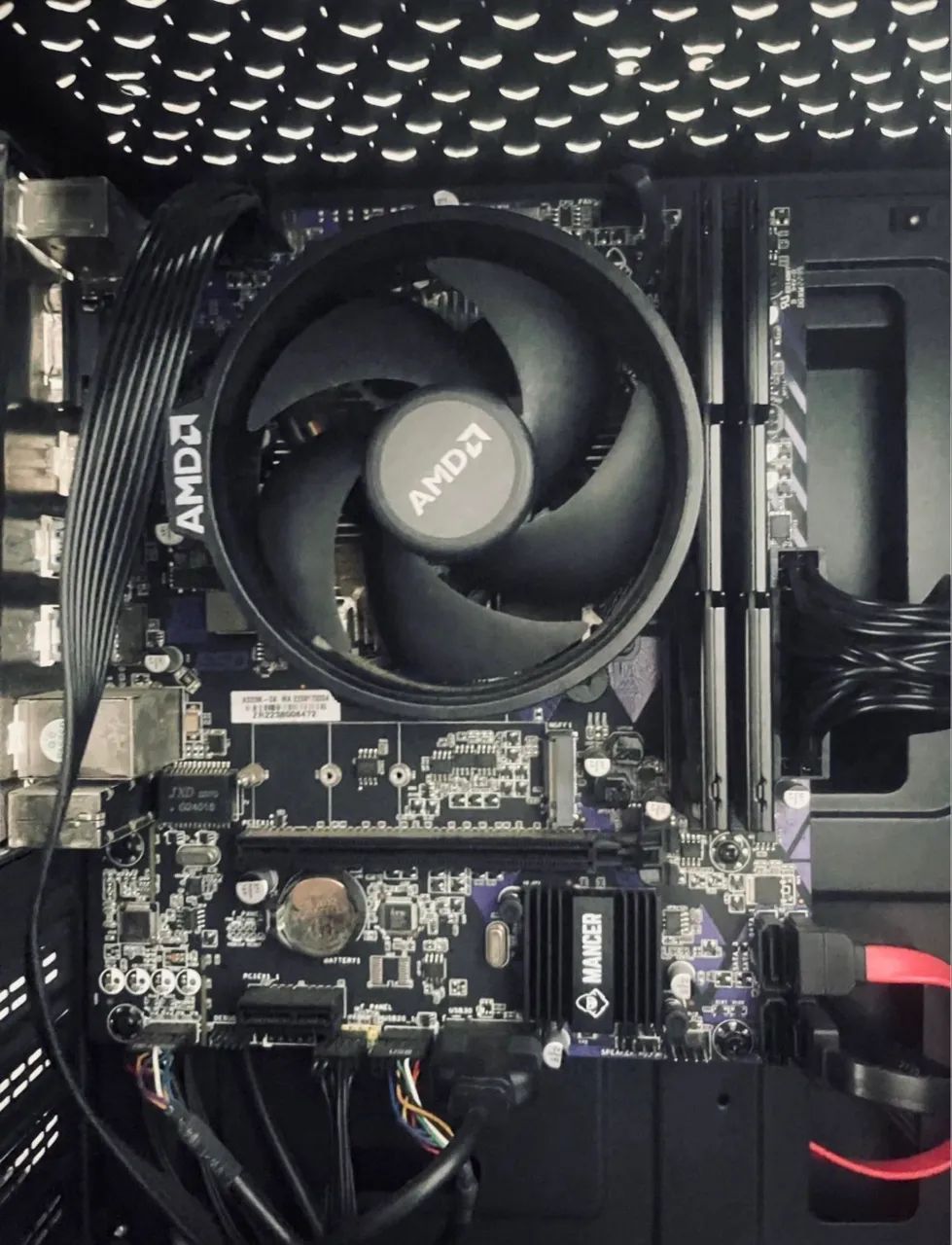 Pc Gamer  - Foto 2