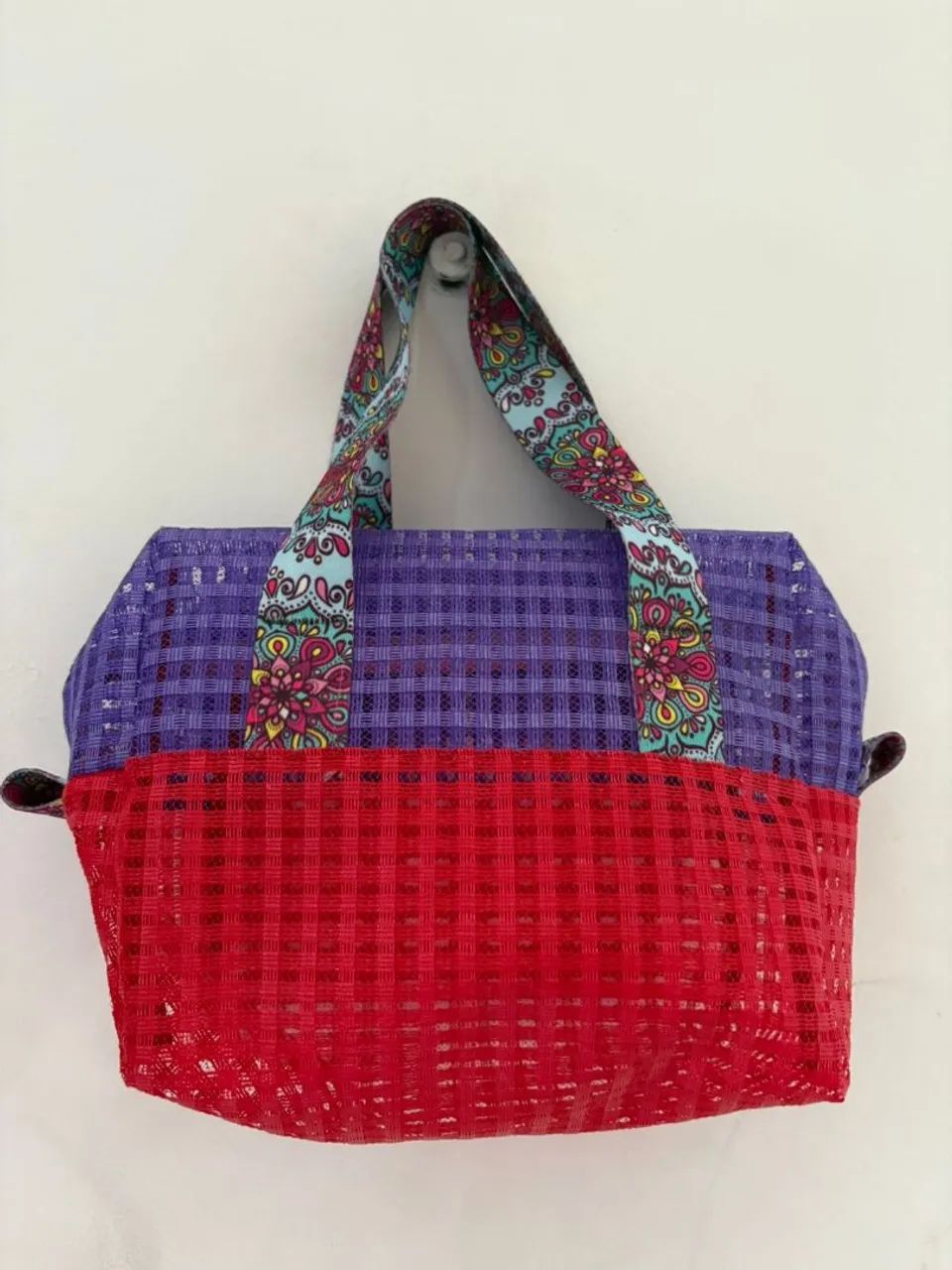 Bolsas - Foto 5