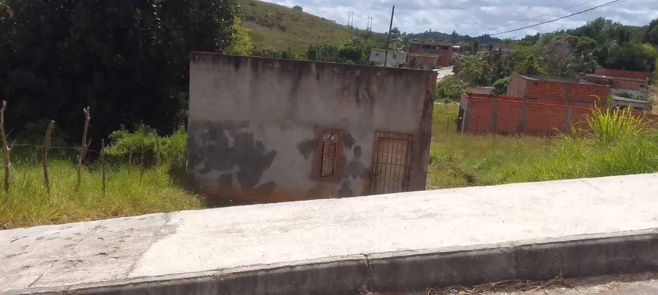 Vendo terreno  - Foto 3