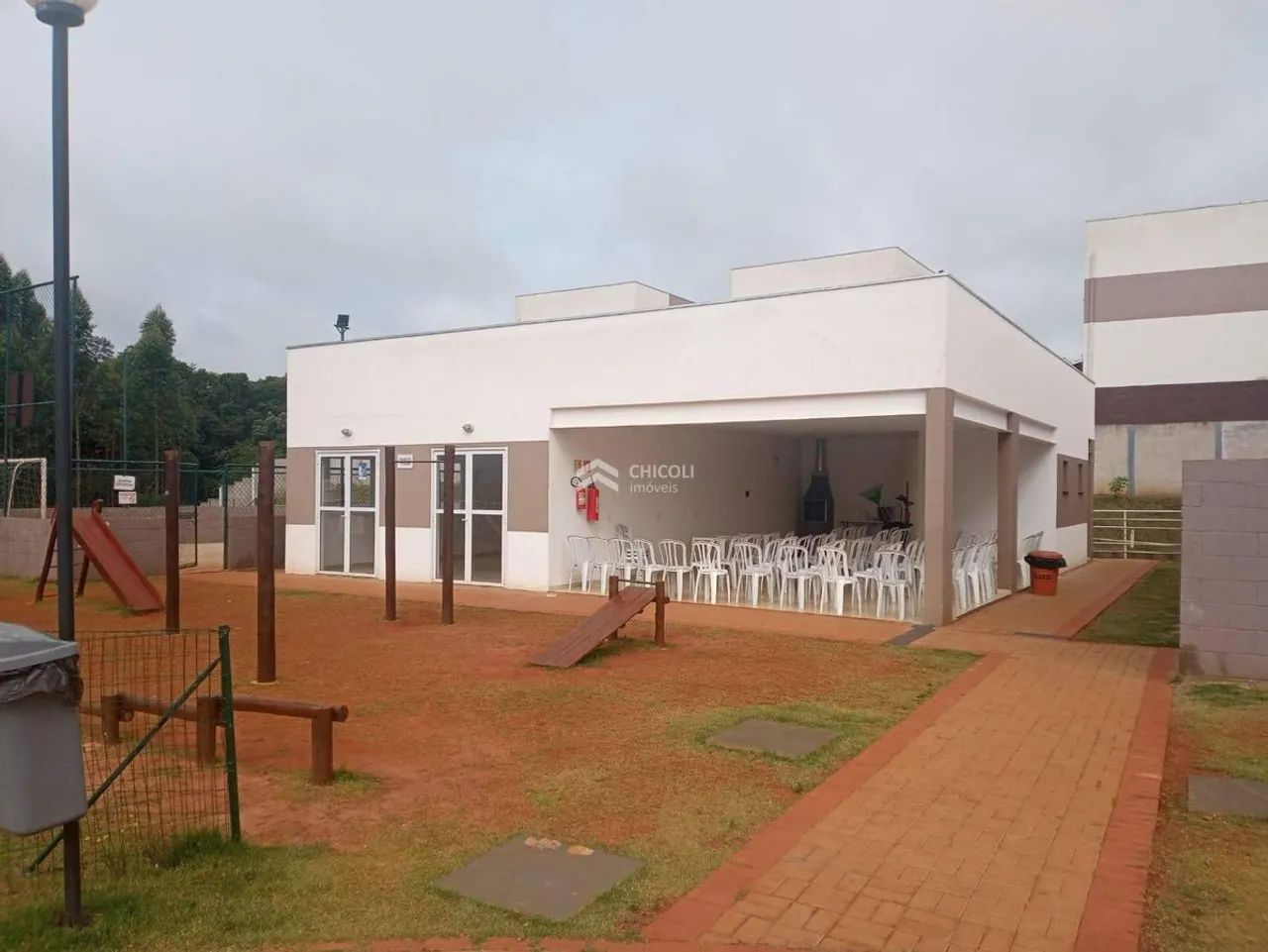 CA3356 - Casa de Condomínio, 2 - Cotia - Foto 3