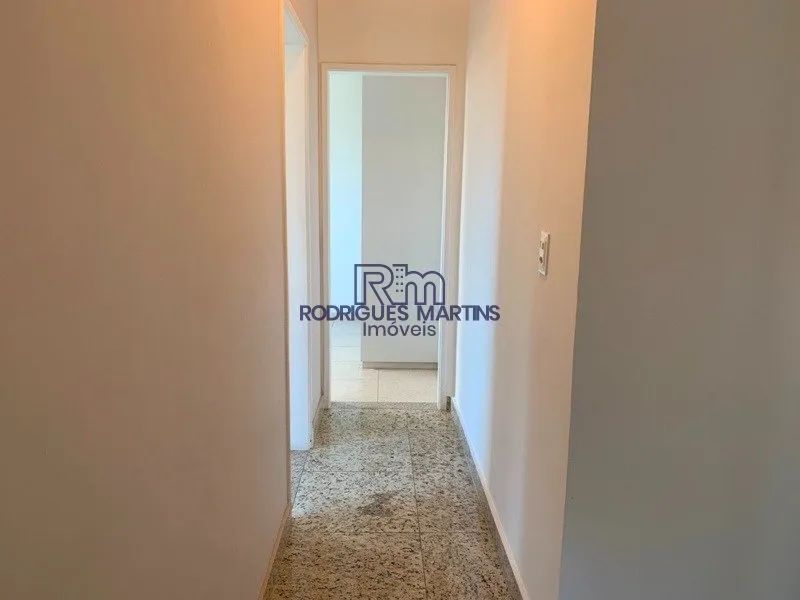 APARTAMENTO Á VENDA DE 03 QUARTOS PADRE EUSTÁQUIO - Foto 2