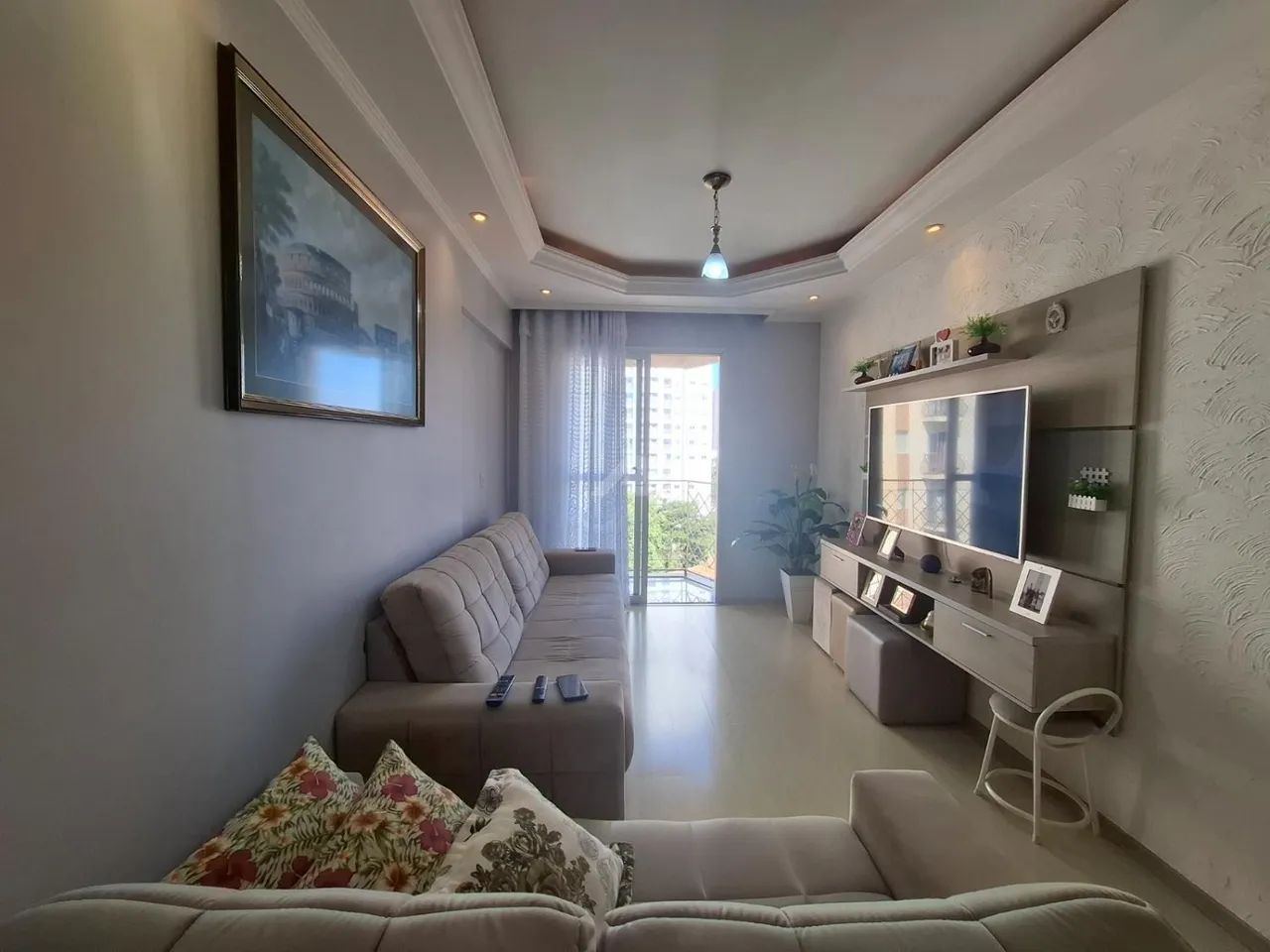 apartamento - Ponte Preta - Campinas - Foto 3