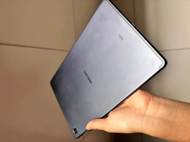 Tablet Samsung S6lite + S pen  - Foto 4