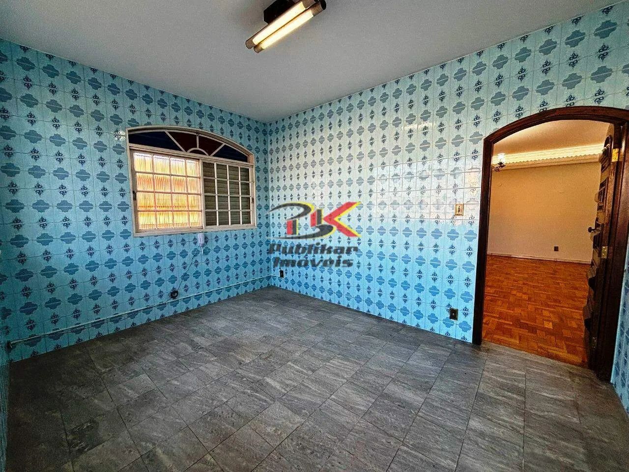 Casa Comercial para Locação - Foto 4