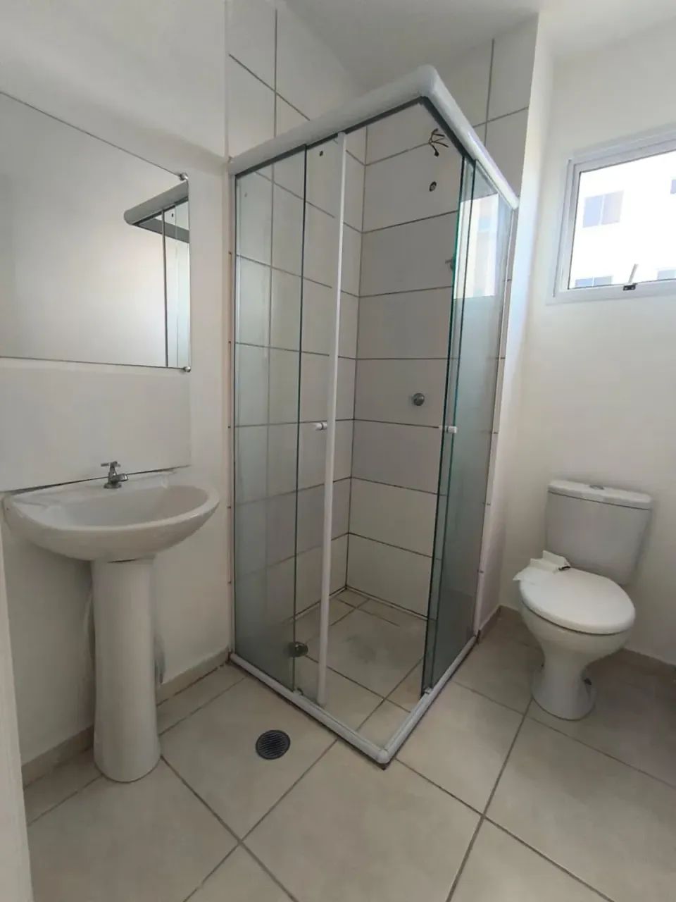 Apartamento 10 andar - RNI PQ OHARA - Foto 5
