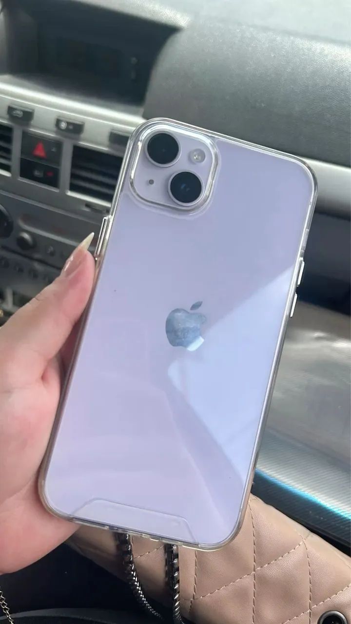 IPHONE 14 PLUS ! - Foto 2