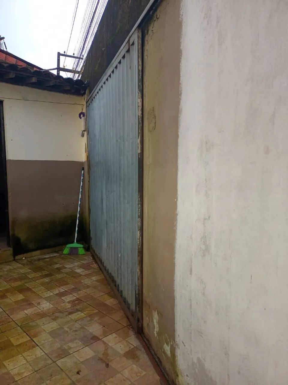 Casa pra vender no clima bom 1 - Foto 3