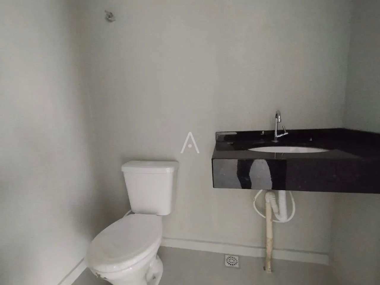 Sala para locação no Universitário em Cascavel - Foto 5