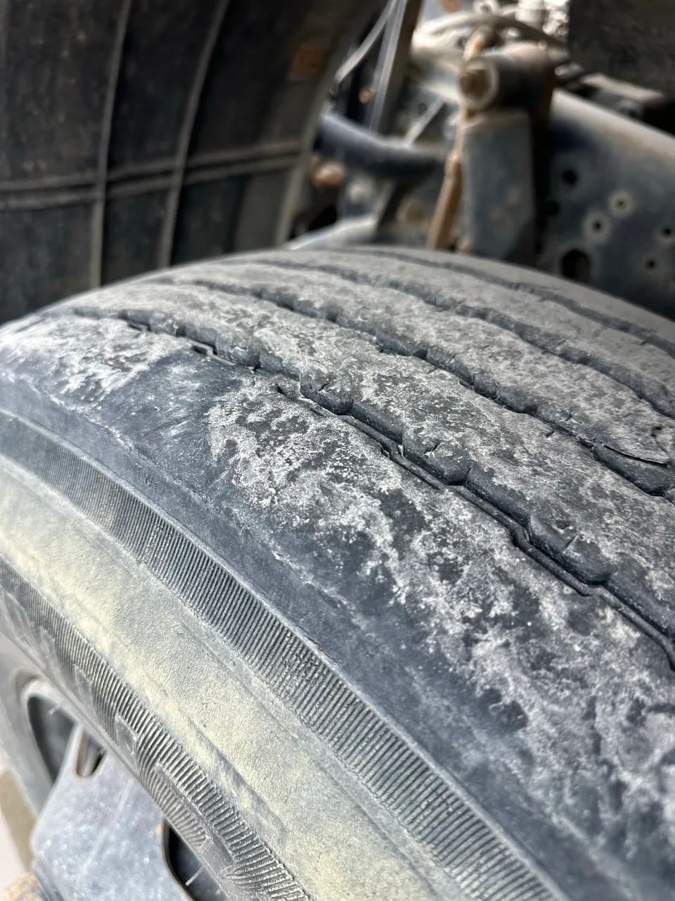 VW 25.390 Abaixo da Fipe - Foto 4