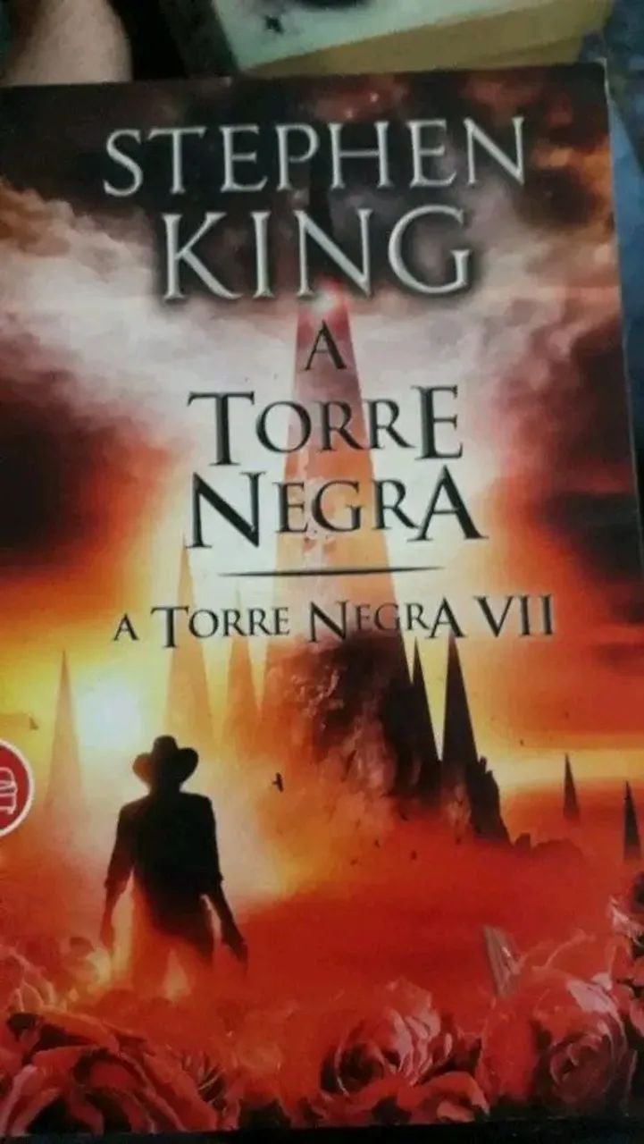 Livro