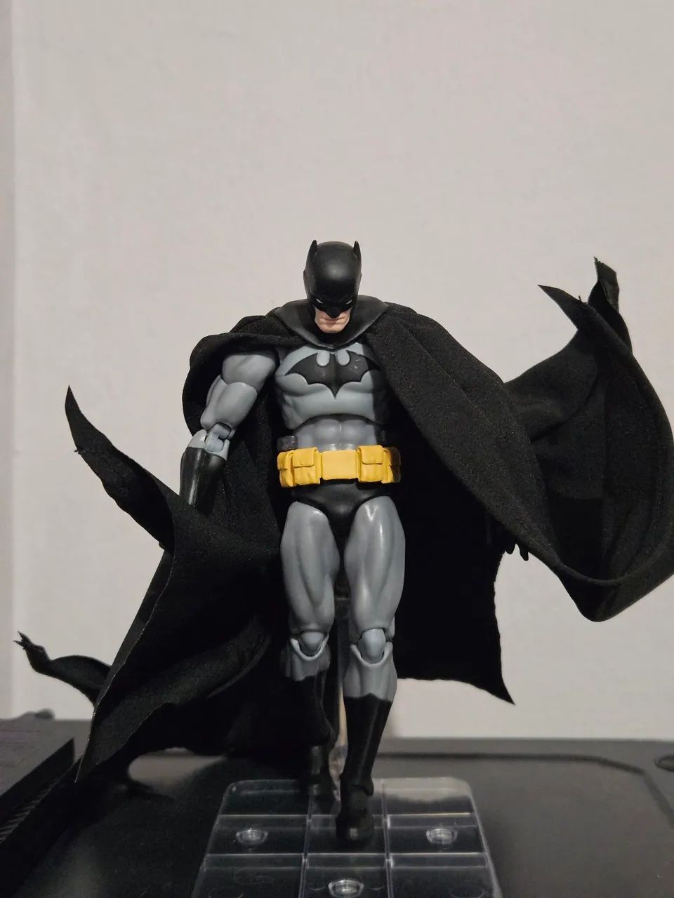 Batman Hush CT Toys 