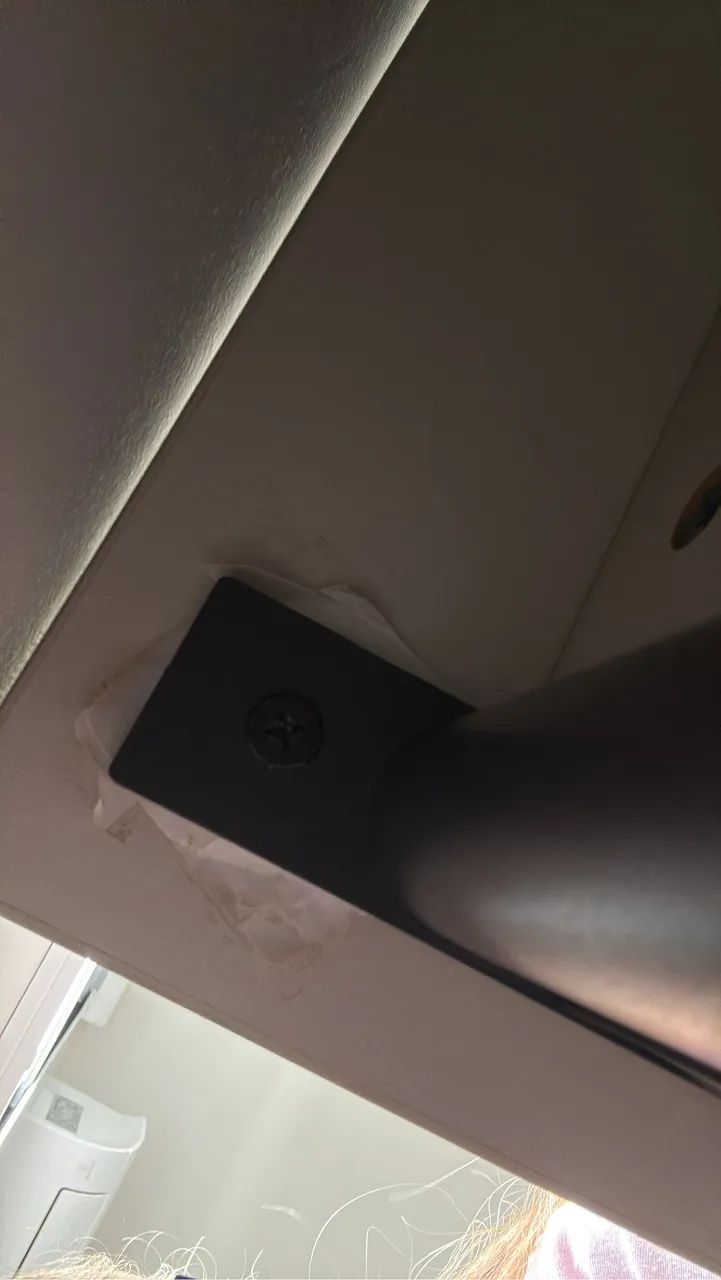 Mesa para Escritório  - Foto 2