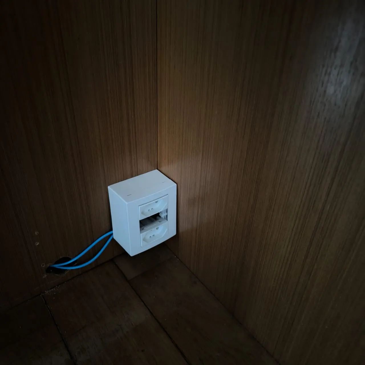 Marido de aluguel- Eletricista Instalador - Vila Mariana e região  - Foto 5