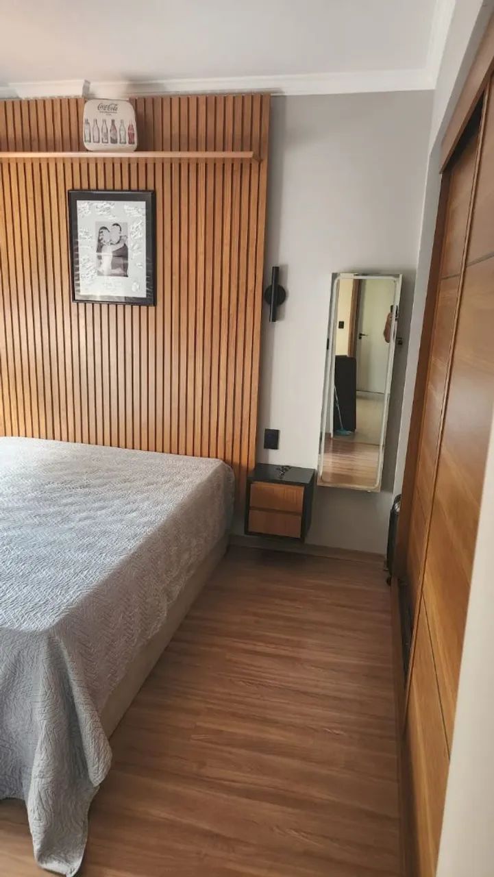 Cobertura Duplex - Foto 4