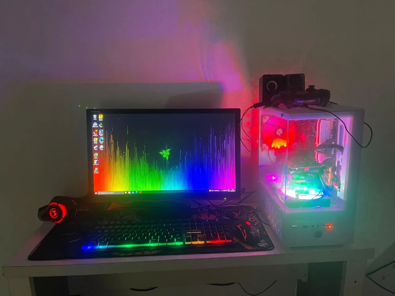 Pc gamer - Foto 2