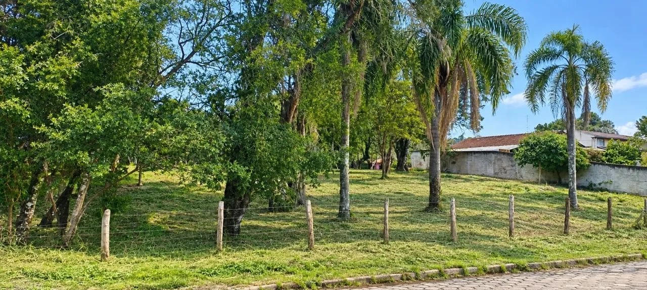 Terreno à venda  - Foto 5