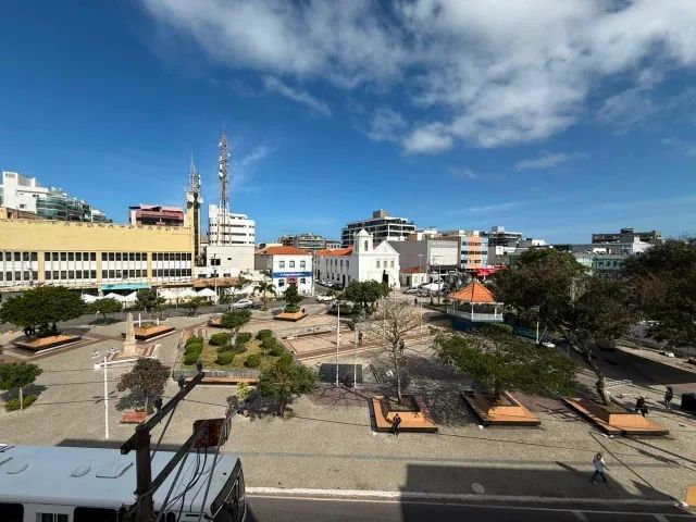 Oportunidade Sala Comercial - Foto 2