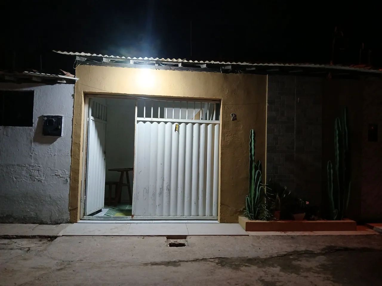 Oportunidade casa no próximo ao terminal do village 2 - Foto 2