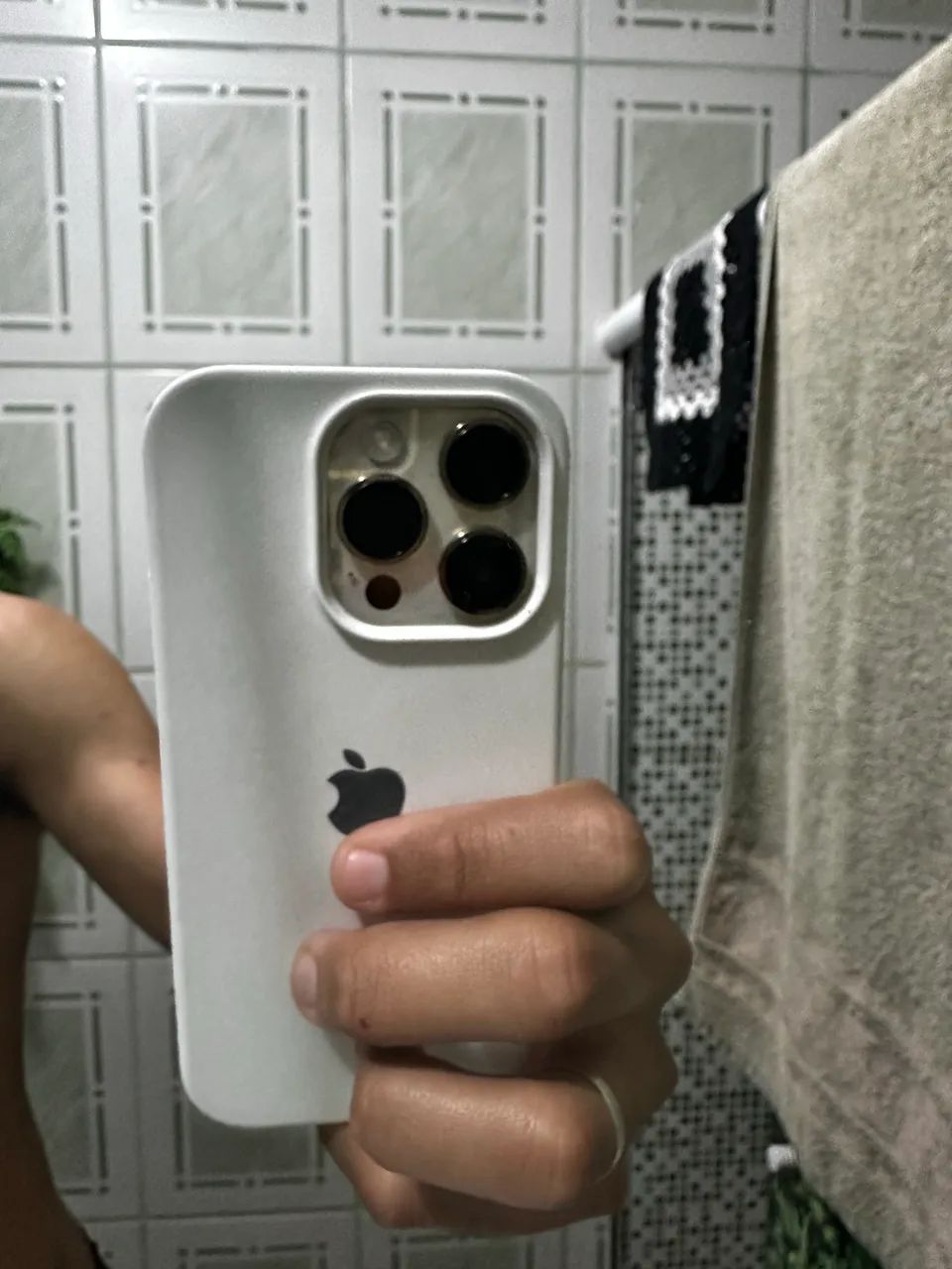 iPhone 14 Pro de 128gb 