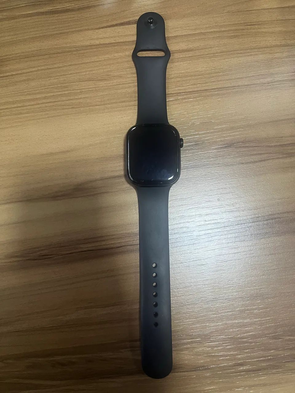 Apple Watch Series 10 - 46mm