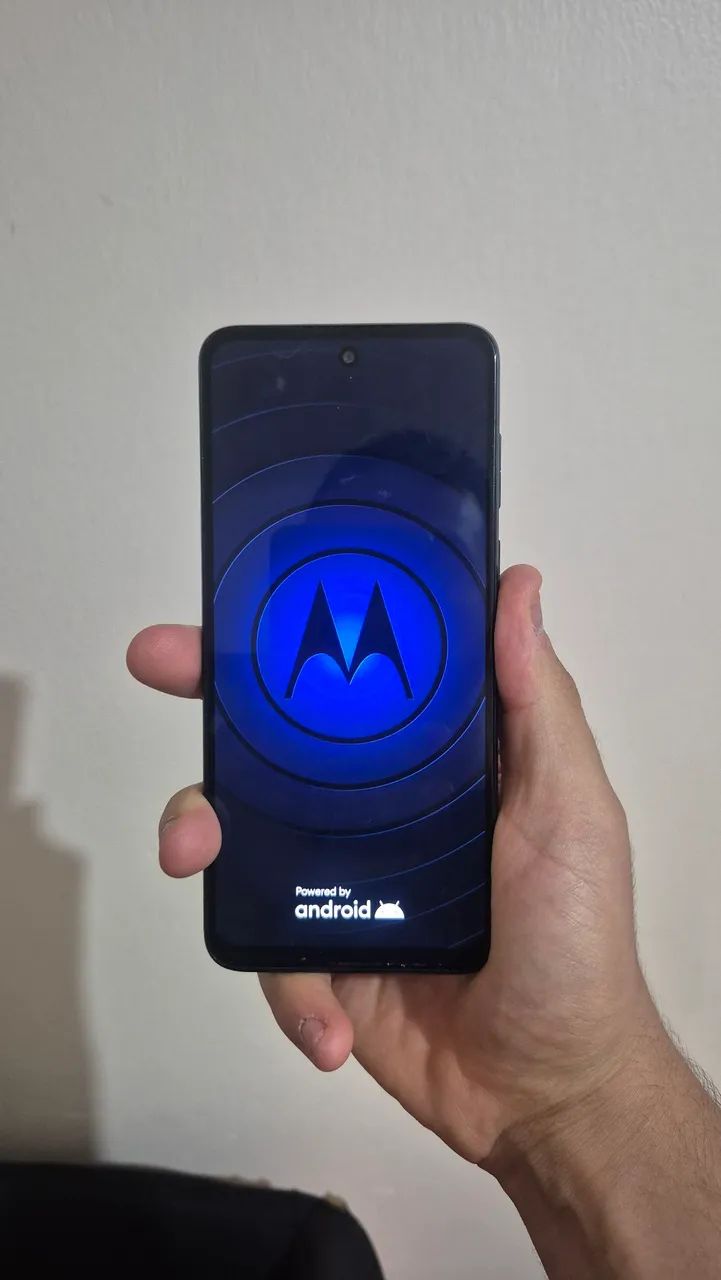 Motorola Moto G53 128GB - Foto 2