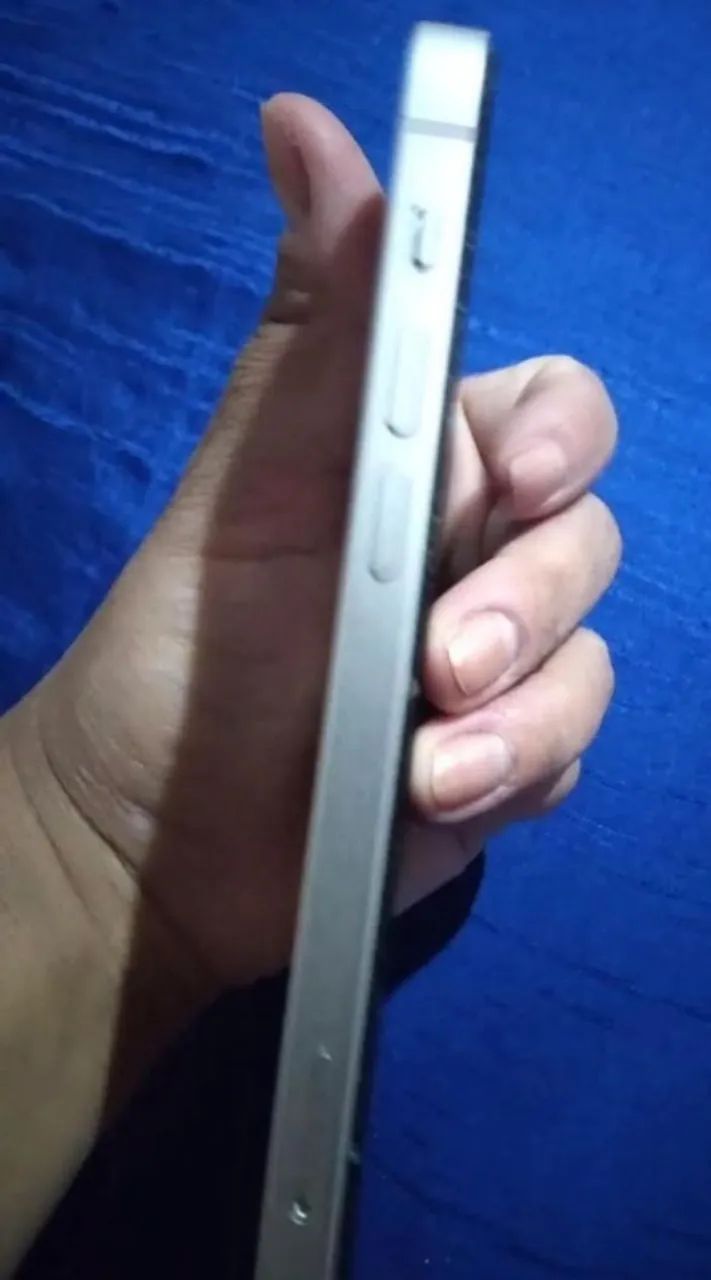 iPhone 12 128gb - Foto 3