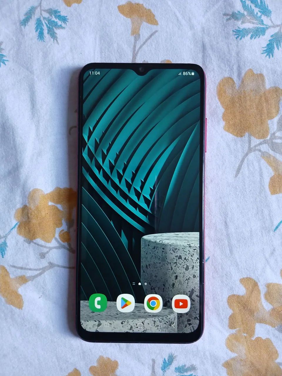 Celular Samsung 