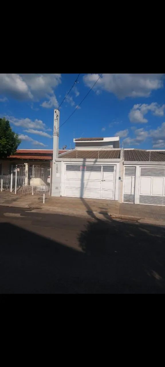 Foto - Marília - 