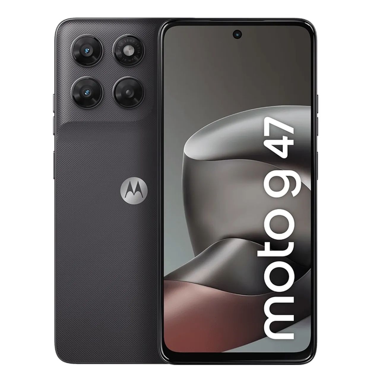 Motorola G47 128GB - Foto 2