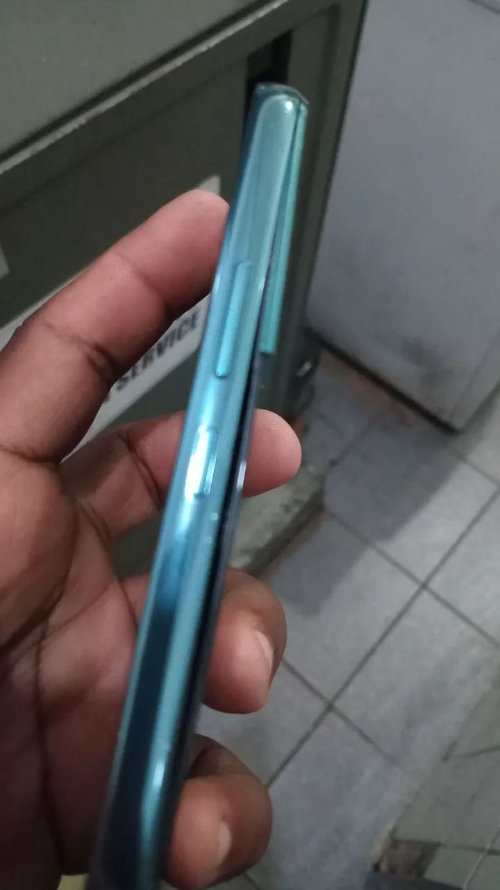 Samsung galaxi s22 - Foto 5