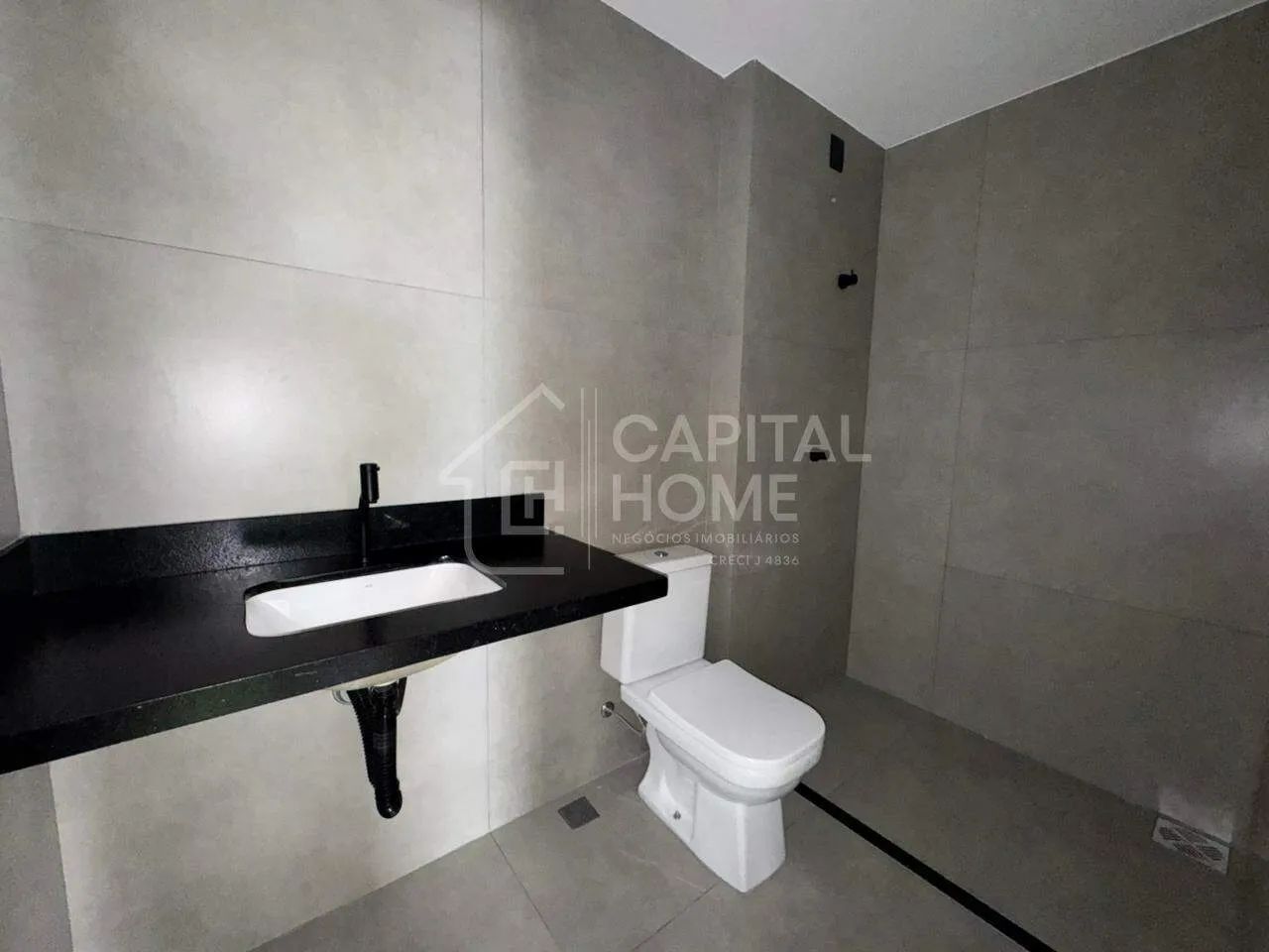 FLAT YOU BY FAMA - ORLA 14 | PALMAS-TO - Foto 4