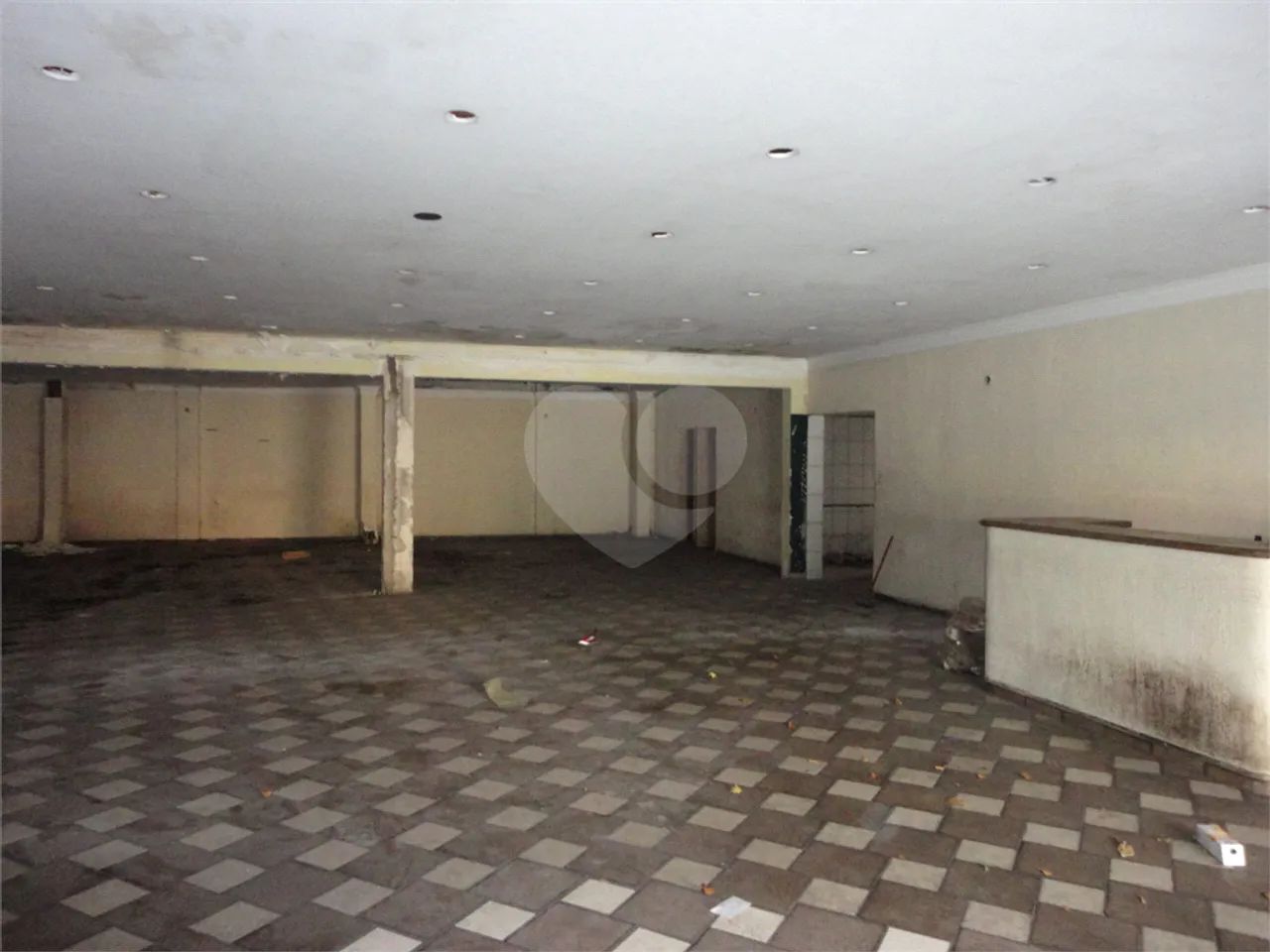 Galpão para locação em Santo Amaro com 600m² - Foto 5